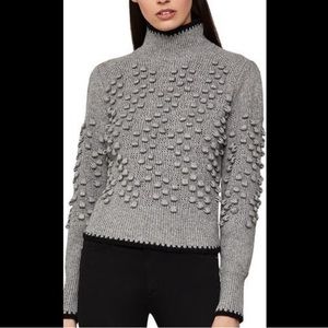BCBGMaxAzria Sweater
